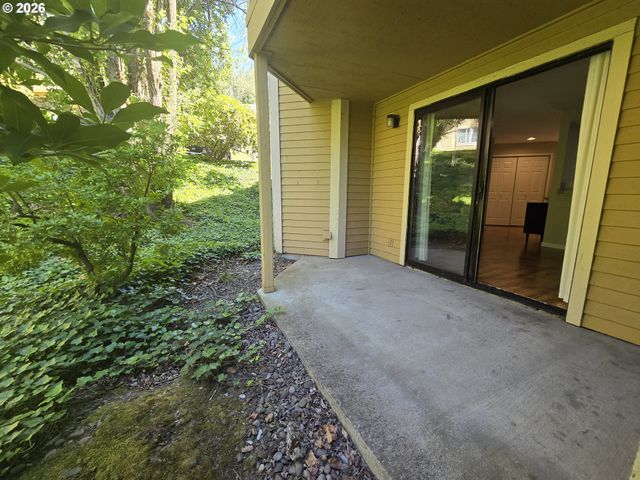 9908 Se TALBERT St, Clackamas, OR 97015