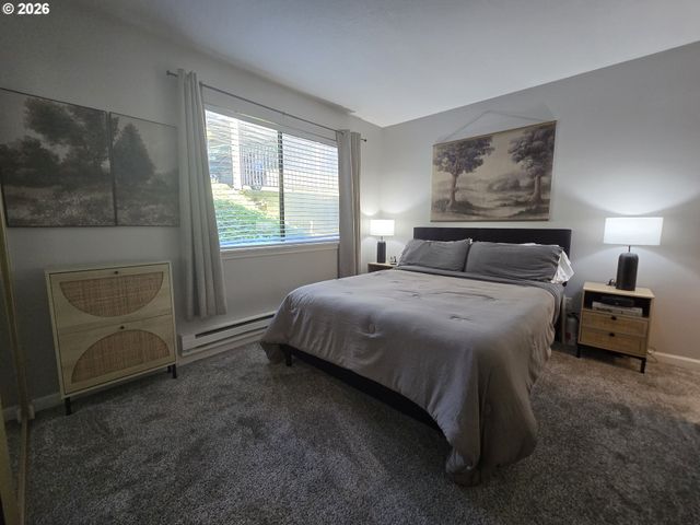 9908 Se TALBERT St, Clackamas, OR 97015