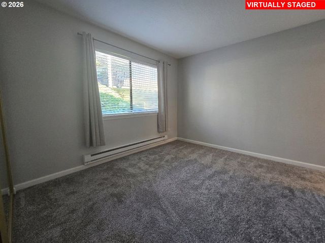 9908 Se TALBERT St, Clackamas, OR 97015