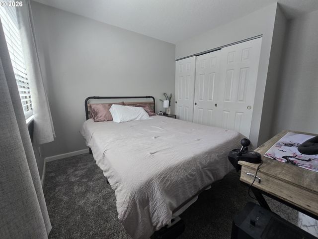 9908 Se TALBERT St, Clackamas, OR 97015