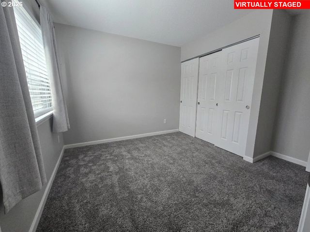 9908 Se TALBERT St, Clackamas, OR 97015