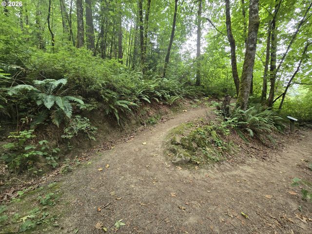 9908 Se TALBERT St, Clackamas, OR 97015
