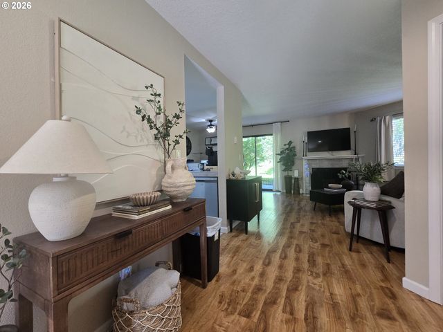 9908 Se TALBERT St, Clackamas, OR 97015