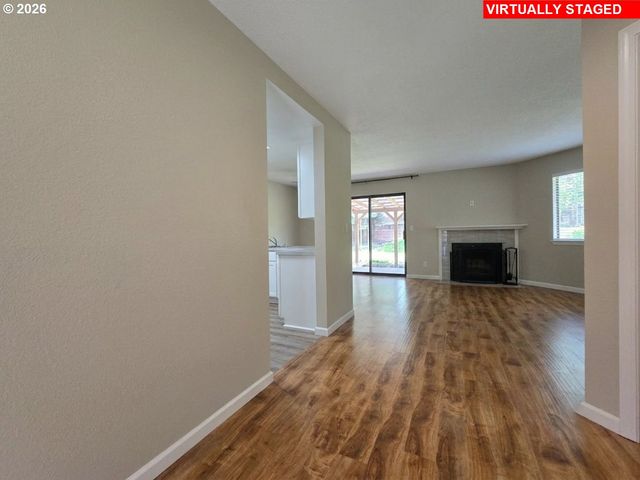 9908 Se TALBERT St, Clackamas, OR 97015