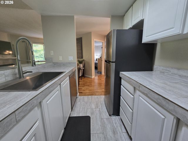 9908 Se TALBERT St, Clackamas, OR 97015