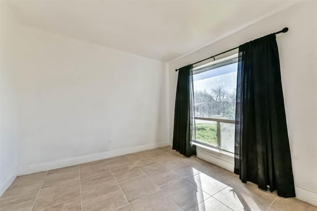 11411 Murr Way, Houston, TX 77048