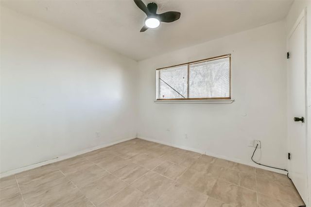 11411 Murr Way, Houston, TX 77048