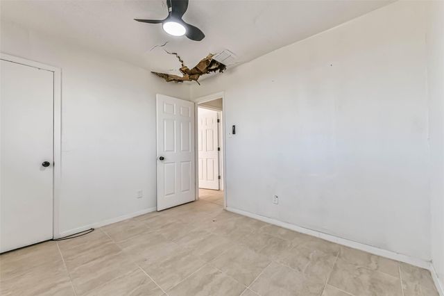 11411 Murr Way, Houston, TX 77048