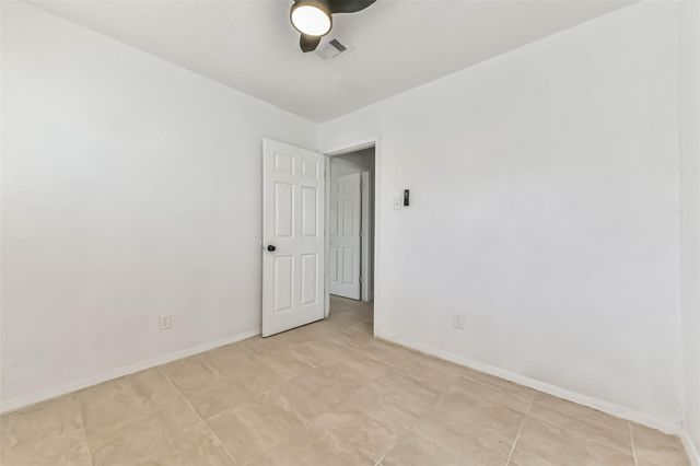 11411 Murr Way, Houston, TX 77048
