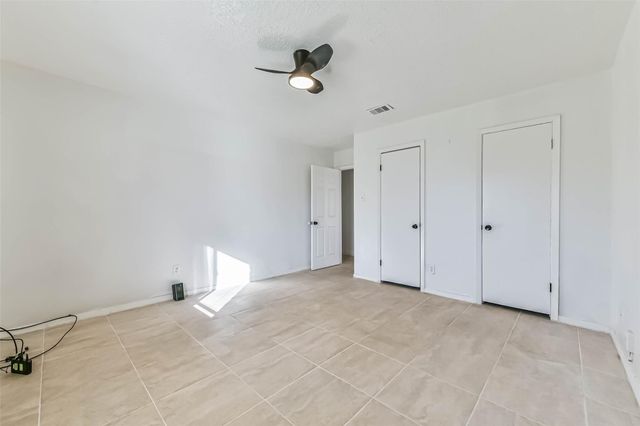 11411 Murr Way, Houston, TX 77048