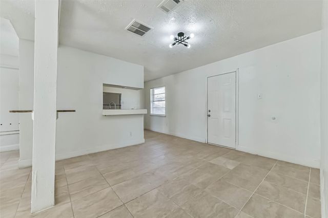 11411 Murr Way, Houston, TX 77048