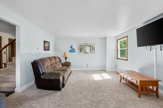 2049 SHAMROCK LANE, Green Bay, WI 54301