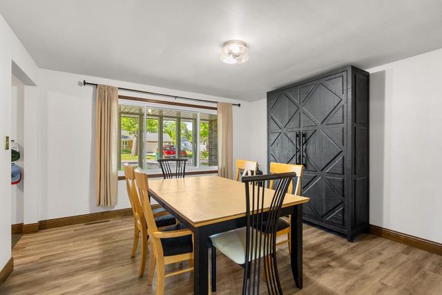 2049 SHAMROCK LANE, Green Bay, WI 54301