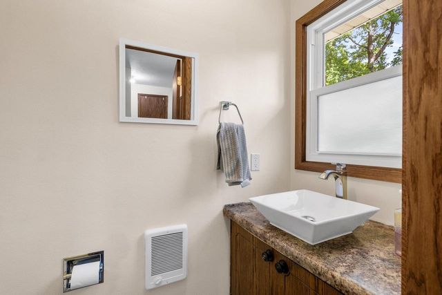 2049 SHAMROCK LANE, Green Bay, WI 54301