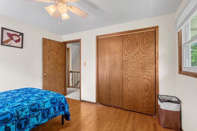 2049 SHAMROCK LANE, Green Bay, WI 54301