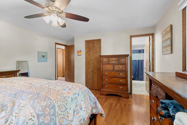 2049 SHAMROCK LANE, Green Bay, WI 54301