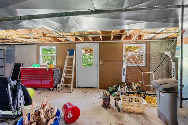 2049 SHAMROCK LANE, Green Bay, WI 54301