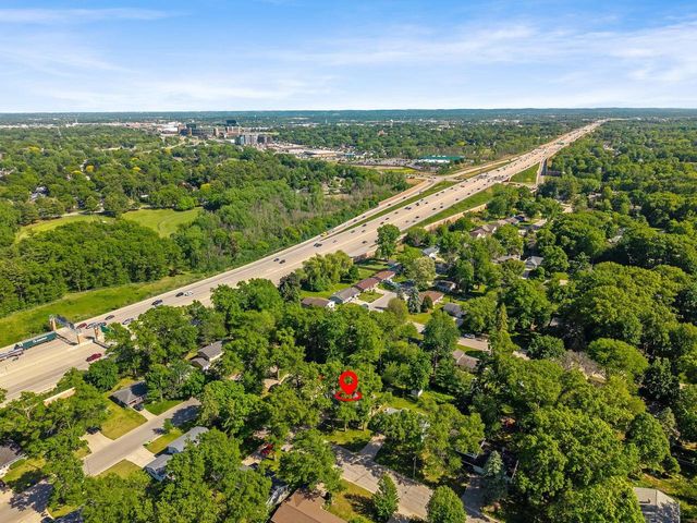2049 SHAMROCK LANE, Green Bay, WI 54301