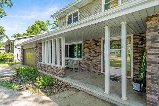 2049 SHAMROCK LANE, Green Bay, WI 54301