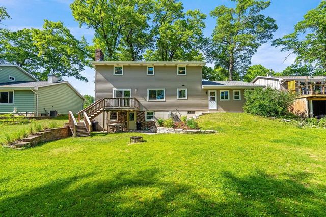2049 SHAMROCK LANE, Green Bay, WI 54301