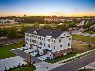8461 Waltzing Waves Ct. # 24, Myrtle Beach, SC 29572
