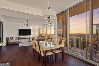 1820 Peachtree Street NW 1509, Atlanta, GA 30309