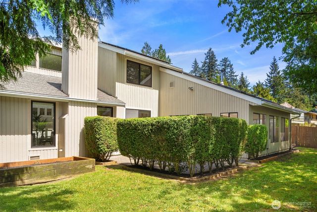 2208 101st Street SE, Everett, WA 98208