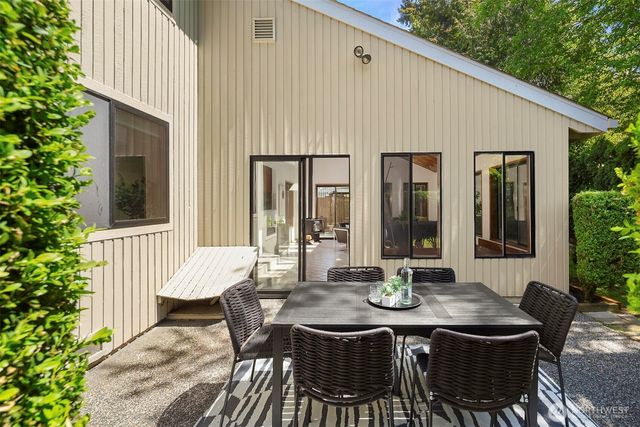 2208 101st Street SE, Everett, WA 98208