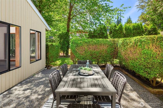 2208 101st Street SE, Everett, WA 98208