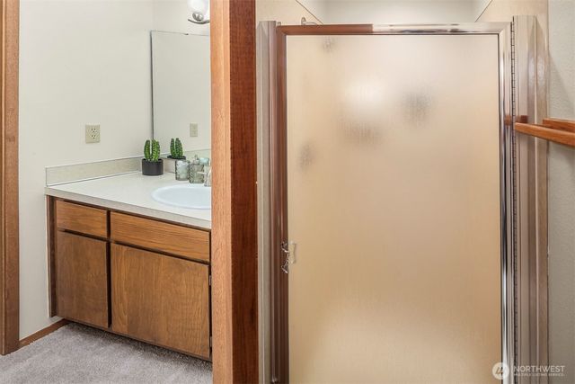 2208 101st Street SE, Everett, WA 98208