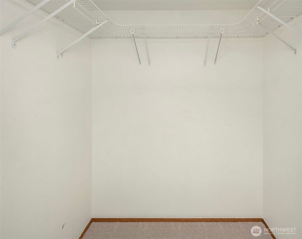 2208 101st Street SE, Everett, WA 98208