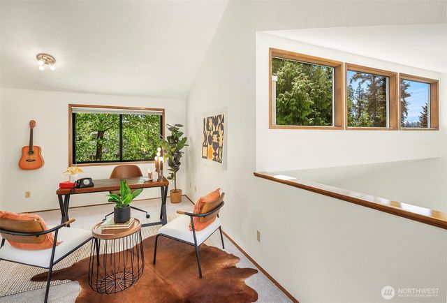 2208 101st Street SE, Everett, WA 98208