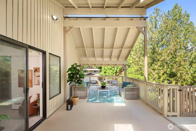 2208 101st Street SE, Everett, WA 98208