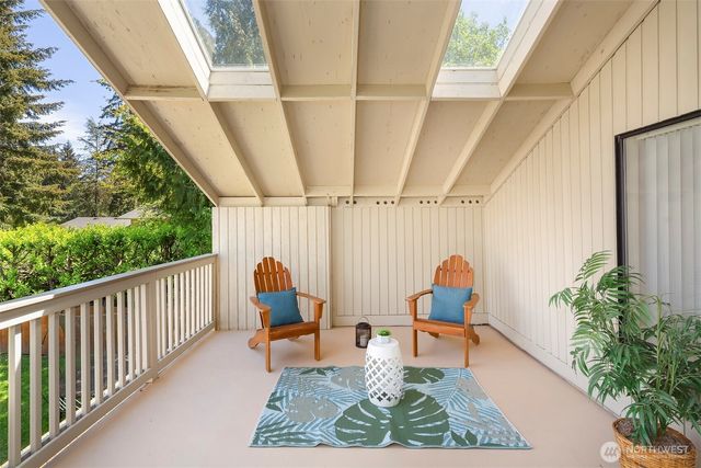 2208 101st Street SE, Everett, WA 98208