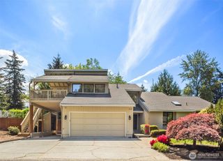 2208 101st Street SE, Everett, WA 98208