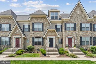 3028 JACOBS GARDEN LN, Frederick, MD 21701