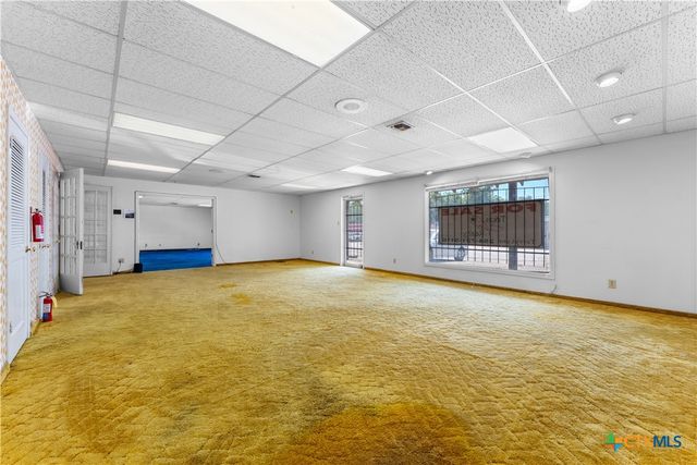 824 S Main Street, Belton, TX 76513