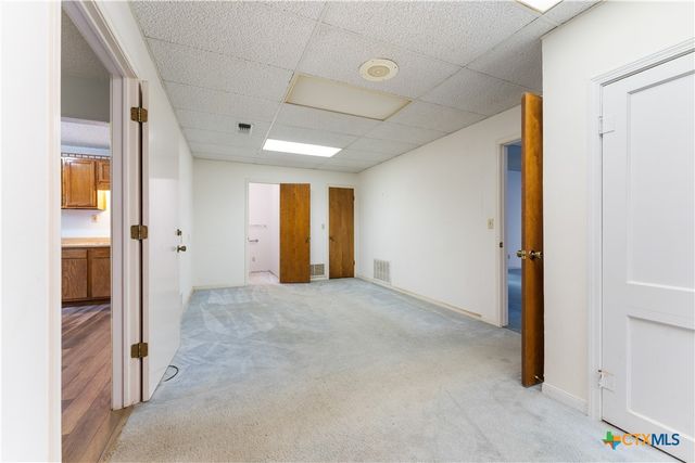 824 S Main Street, Belton, TX 76513