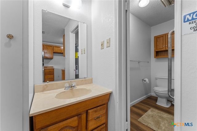 824 S Main Street, Belton, TX 76513