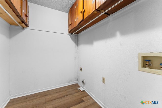 824 S Main Street, Belton, TX 76513