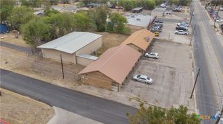 824 S Main Street, Belton, TX 76513