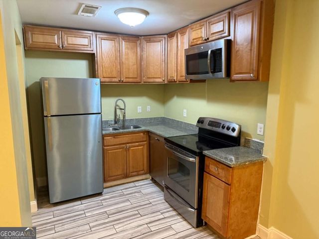 3087 Colonial Way J, Atlanta, GA 30341