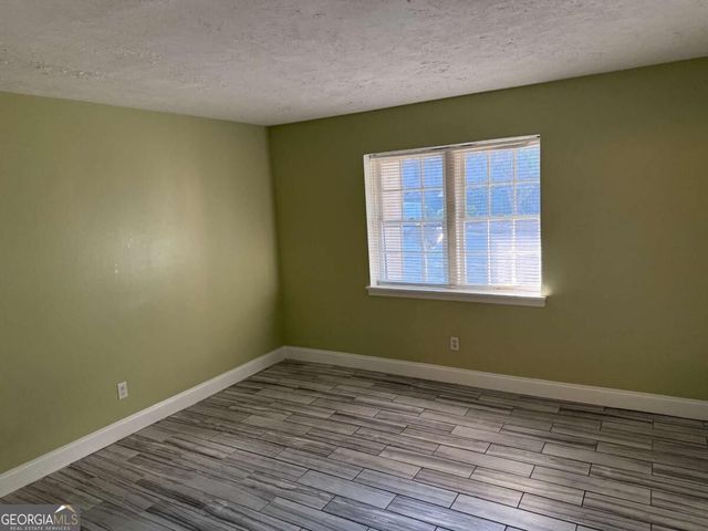 3087 Colonial Way J, Atlanta, GA 30341