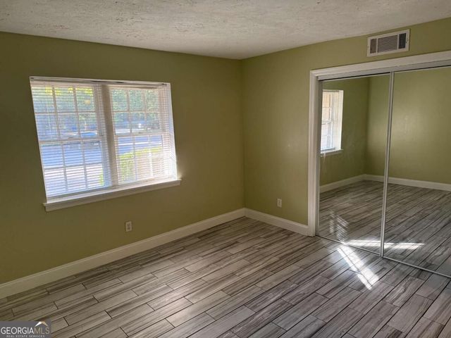 3087 Colonial Way J, Atlanta, GA 30341
