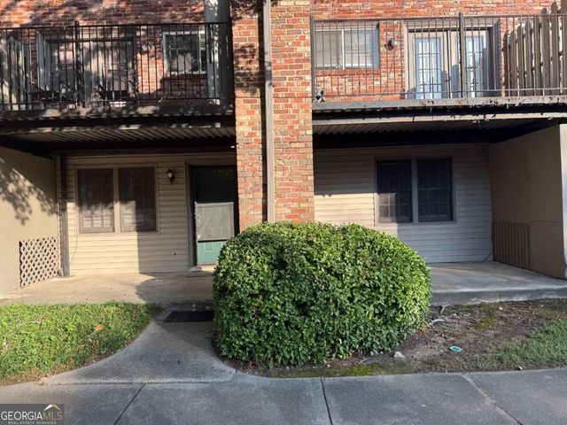 3087 Colonial Way J, Atlanta, GA 30341
