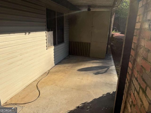 3087 Colonial Way J, Atlanta, GA 30341