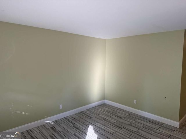 3087 Colonial Way J, Atlanta, GA 30341