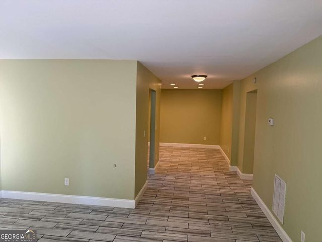 3087 Colonial Way J, Atlanta, GA 30341