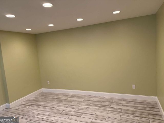 3087 Colonial Way J, Atlanta, GA 30341
