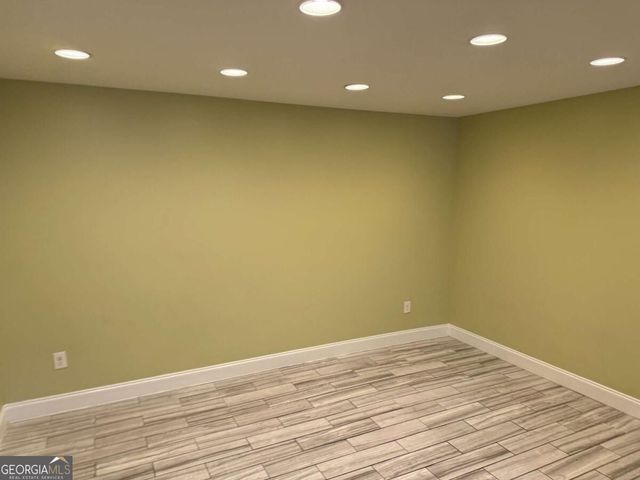 3087 Colonial Way J, Atlanta, GA 30341